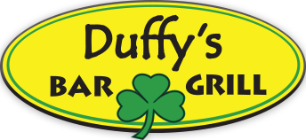 Duffy's Bar and Grill, Osseo MN, Maple Grove bar, restaurant